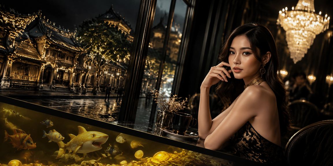 Theo dõi thể thao và đặt cược tại quán cà phê Huế – thu3