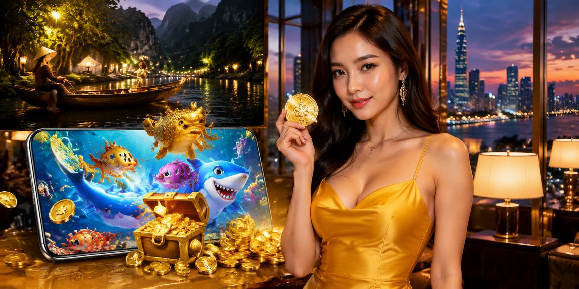 Người dùng xem cá cược thể thao trực tuyến tại Sài Gòn – thu3