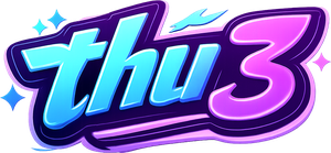 thu3